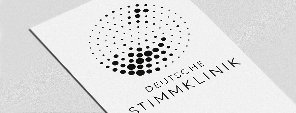 stimmklinik1