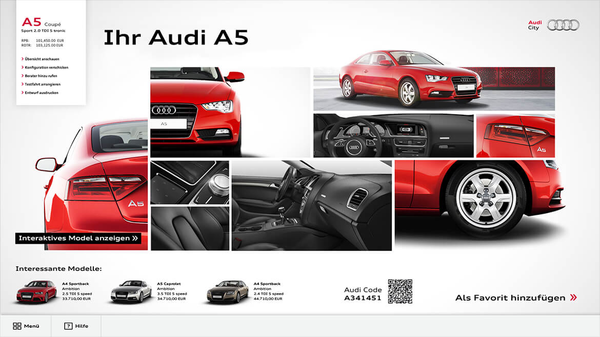 Audicity4