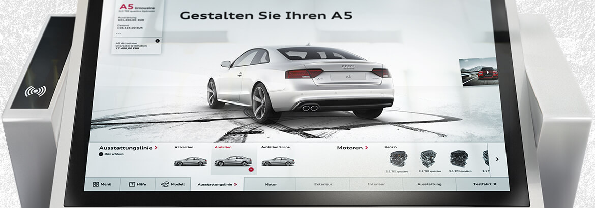 audicity_mockup1_2