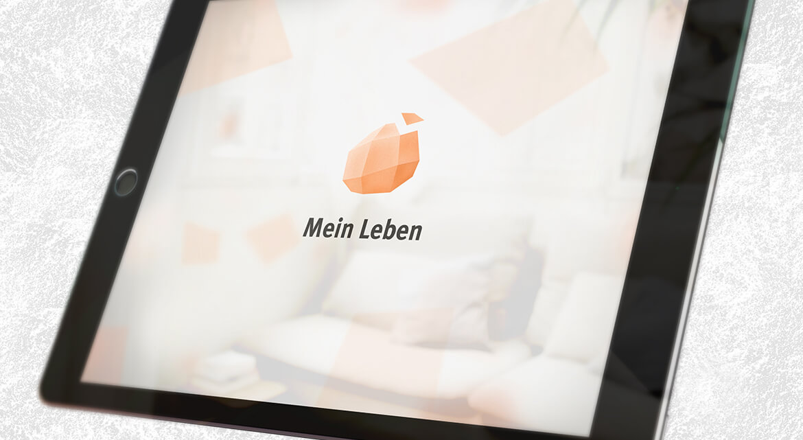 meinleben_mockup1_2