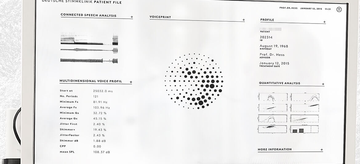 stimmklinik_mockup2_2