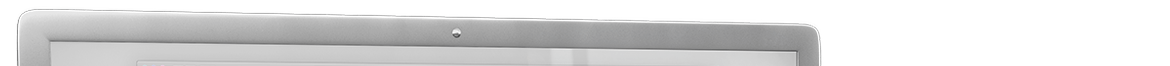 uzwei_mockup1_1