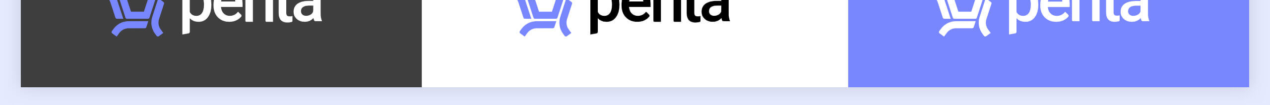 Penta5_logo_2
