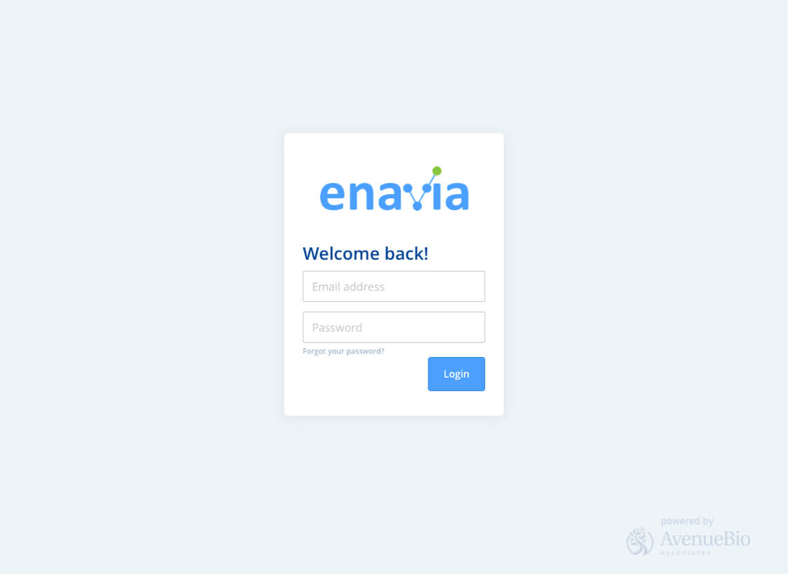 Enavia_Screen_7